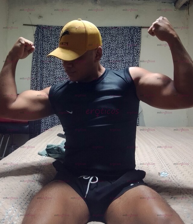 FOTOS DE DISPONIBLE EN TU CIUDAD ESCORT ATLÉTICO CACHONDO VERSÁTIL MUY ACCESIBLE