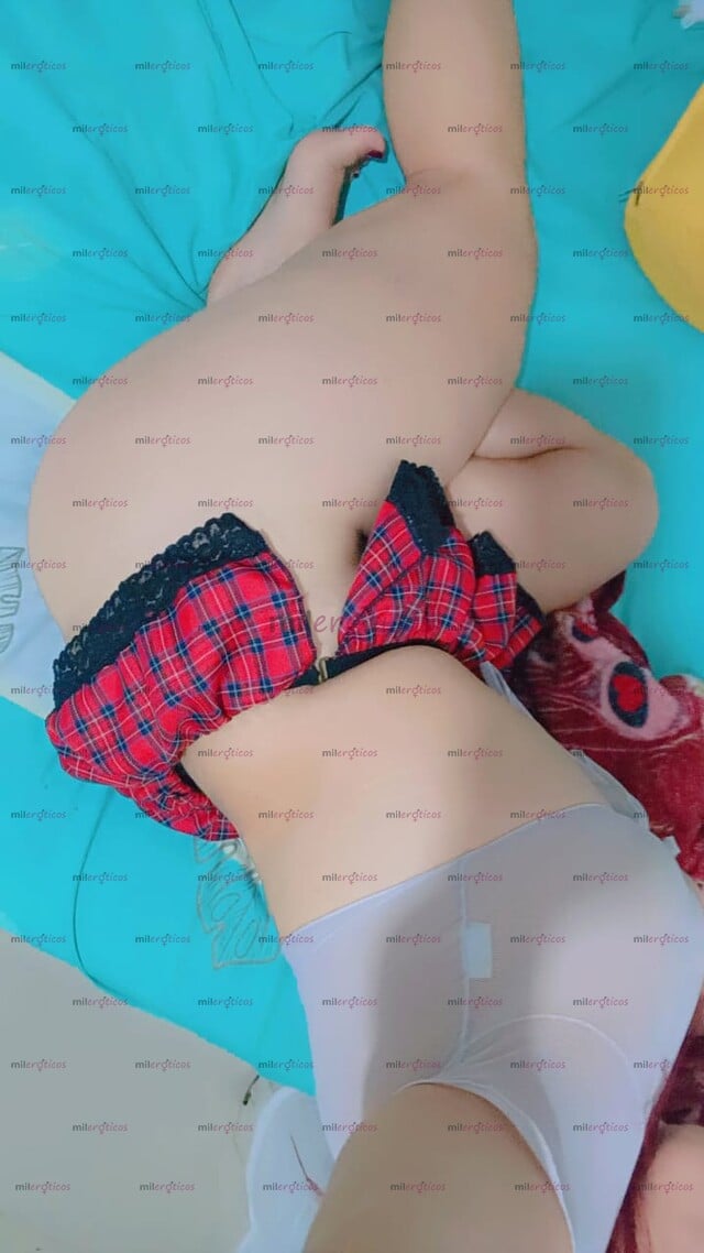 FOTOS DE HOLA MOR SOY UNA CHICA BELLA ME EN CANTA EL SESO FUERTE RICO