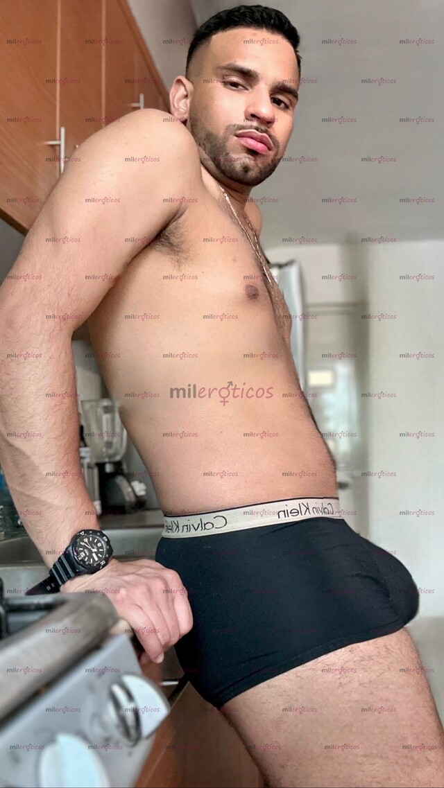 FOTOS DE SOY SUAVE COMO TE GUSTE O DOMINANTE COMO QUIERAS