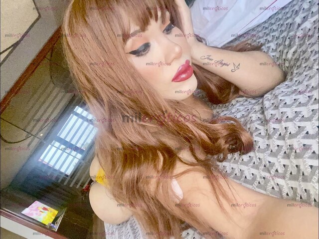 FOTOS DE EXPERTA EN PAREJAS Y PRIMERIZOS SERVICIO DE 5 ESTRELLAS