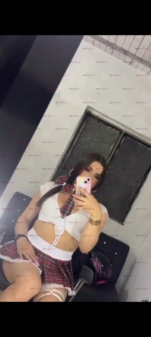 FOTOS DE CHICA NUEVA DE PASO POR TU CIUDAD DISPONIBLE POR UNOS DIAS