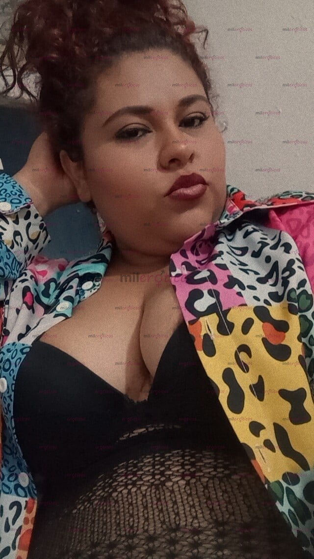 FOTOS DE SOY LAS MAS PUTA PAPI SÓLO VENTA DE CONTENIDO PRONTO EN TU CIUDAD