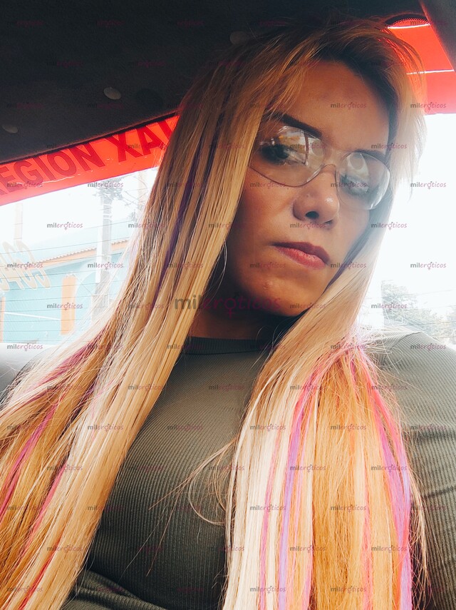 FOTOS DE SEXI TRANSEXUAL DISPONIBLE EN XALAPA VERACRUZ