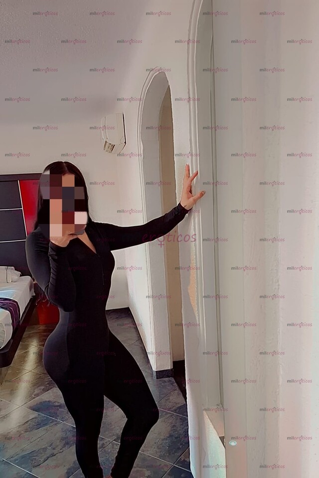 FOTOS DE 100% REAL, TE GARANTIZO SER LA CHICA DE LAS FOTOS