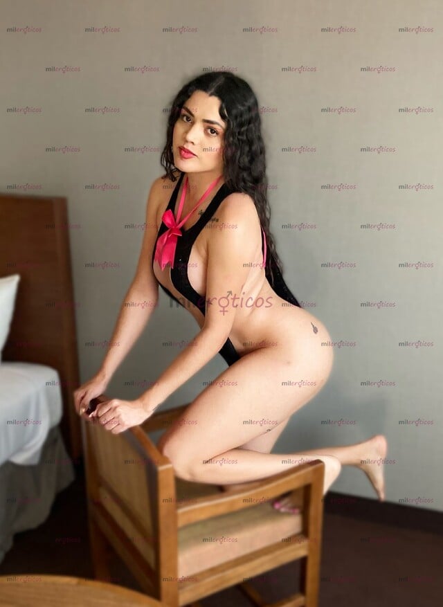 FOTOS DE ACEPTO PAGO CON TARJETA.21 AÑOS FLAQUITA,BONITA ,CUERPO NATURAL,CON LUGAR