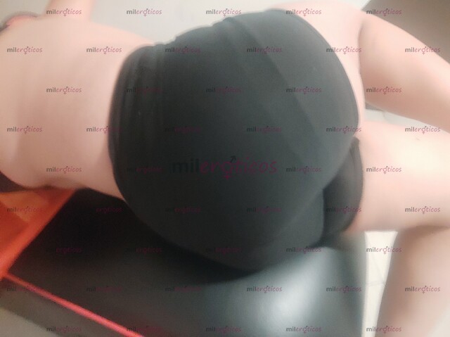 FOTOS DE SEXI TRANSEXUAL DISPONIBLE EN XALAPA VERACRUZ