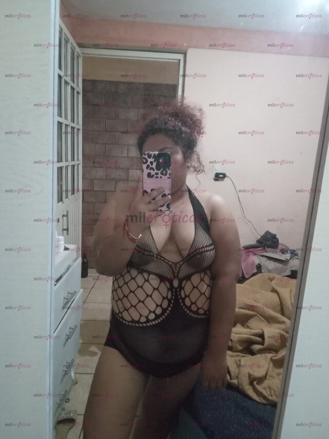FOTOS DE SOY LAS MAS PUTA PAPI SÓLO VENTA DE CONTENIDO PRONTO EN TU CIUDAD