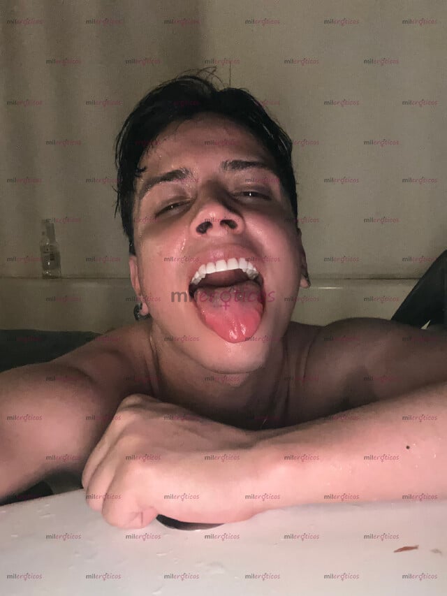 FOTOS DE JOVEN NUEVO RESERVADO MORBOSO Y MUY CALIENTE PARA SATISFACCIÓN