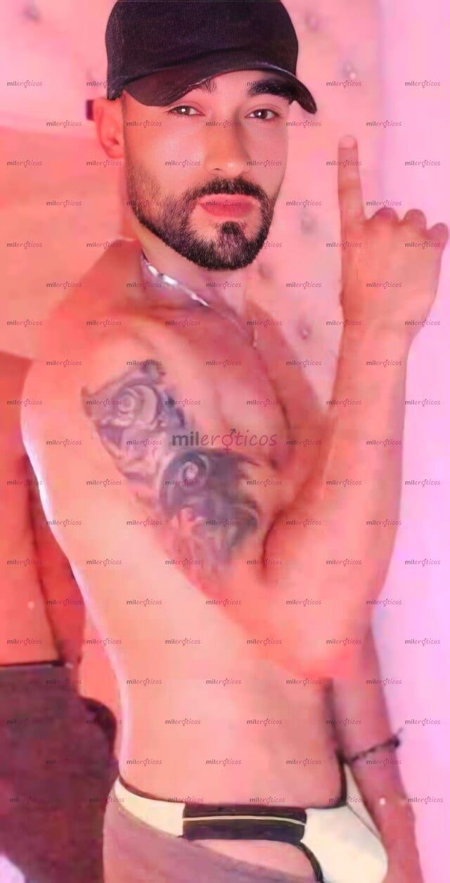FOTOS DE HOMBRE CANDENTE DISPUESTO A CUMPLIR TUS MEJORES FANTASÍAS SEXUALES MENTE ABIERTA