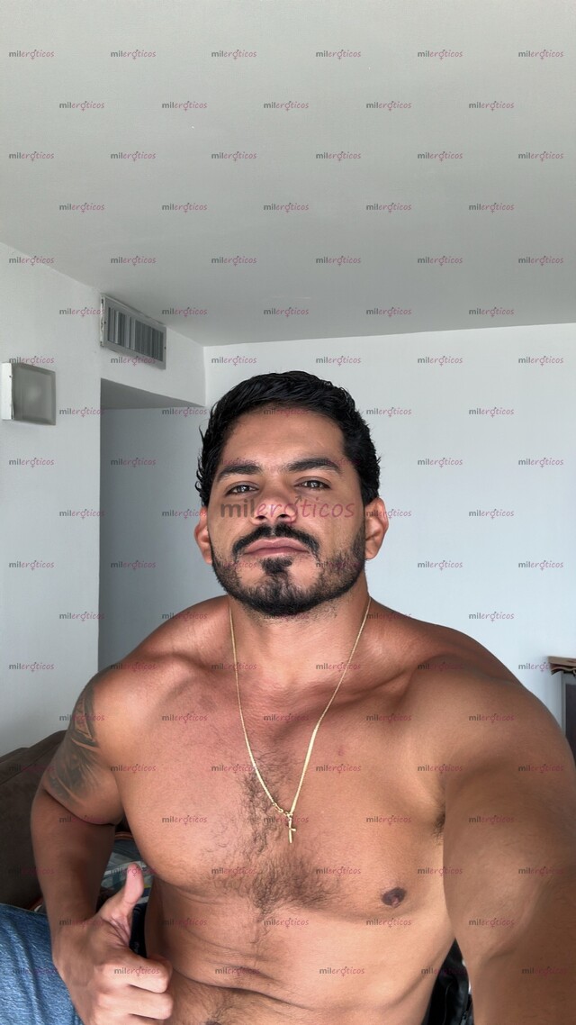 FOTOS DE JHON 22CM VARONIL, DISPONIBLE EN TU CIUDAD POCOS DIAS