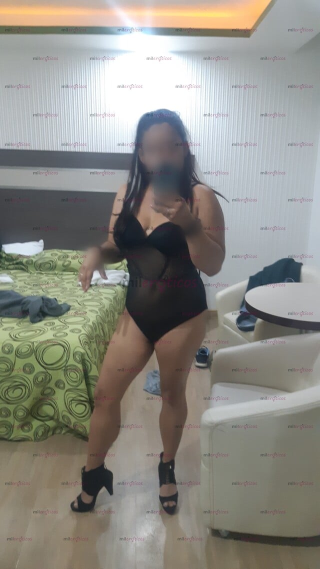 FOTOS DE DOMINATRIX PARA , TE EXCITA LA IDEA? DE SER HUMILLADO SOY TU DONINATRIX