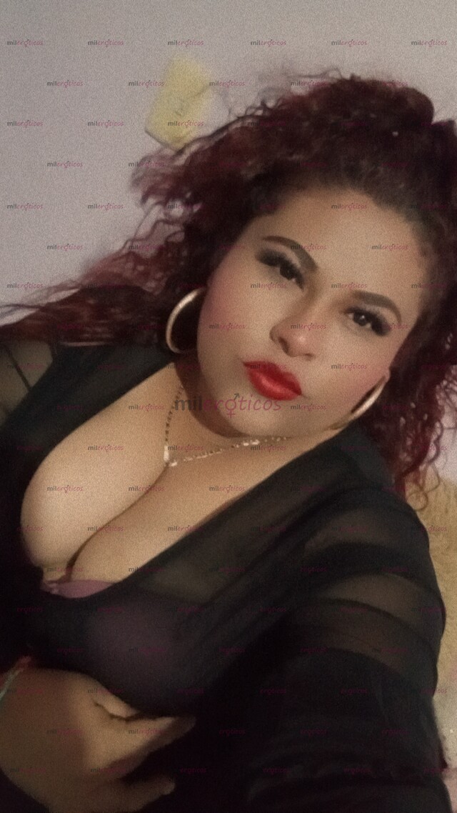 FOTOS DE SOY LAS MAS PUTA PAPI SÓLO VENTA DE CONTENIDO PRONTO EN TU CIUDAD