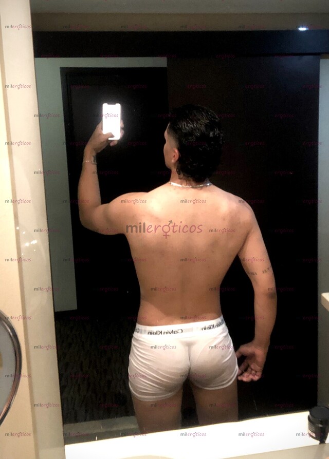 FOTOS DE POLLO SERIO, PARCHADO DISPUESTO A COMPLACERTE