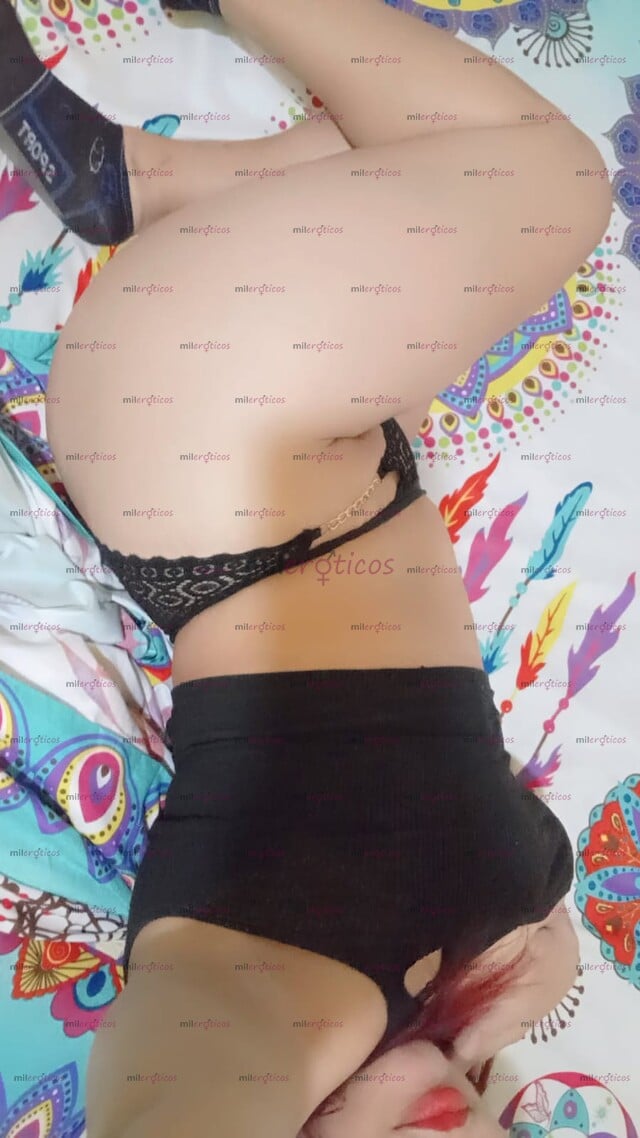 FOTOS DE HOLA AMOR ME LLAMO VALERIA UNA LINDA SCORE DE GENTE CURVAS DE ATAQUE UNA LINDA C