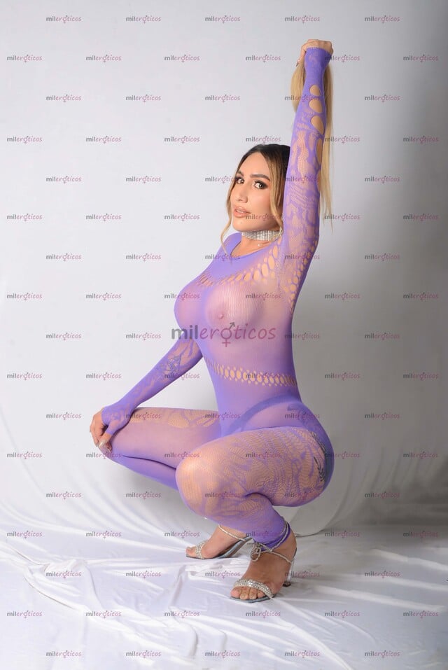 FOTOS DE LLEGO TU MUÑECA SEXUAL CALIENTE,NINFÓMANA,COMPLACIENTE PARA HOMBRES EXCLUSIVOS