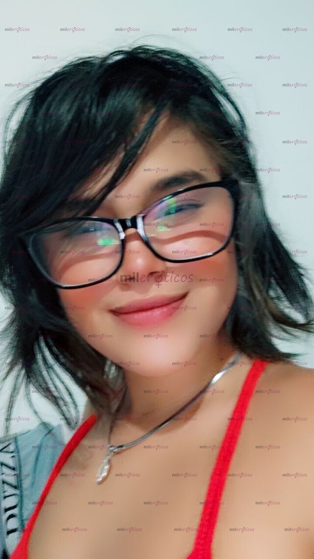 FOTOS DE . DIOSA DEL ORAL EN SALIVANDO EN TU CIUDAD 19 ANITO VEN A CONOCERME