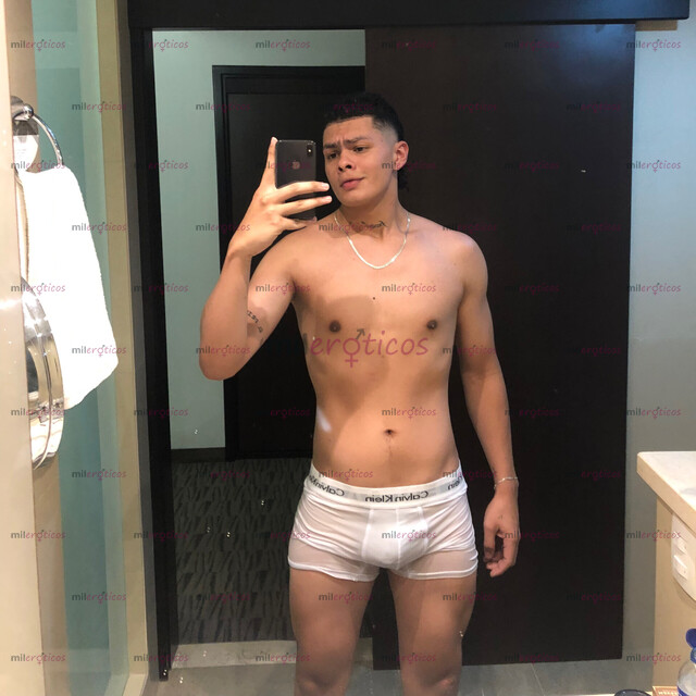 FOTOS DE POLLO SERIO, PARCHADO DISPUESTO A COMPLACERTE