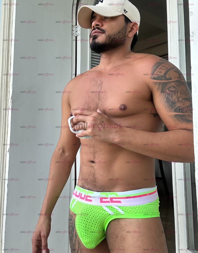 FOTOS DE JHON 22CM VARONIL, DISPONIBLE EN TU CIUDAD POCOS DIAS