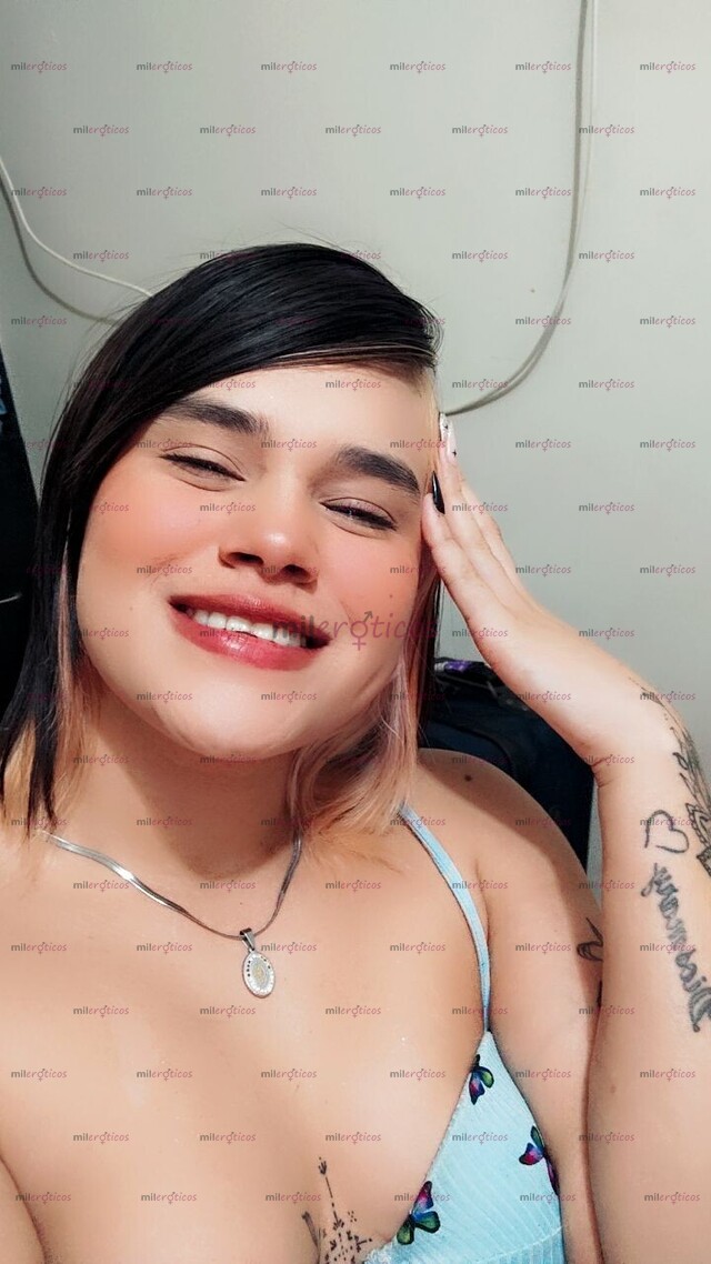 FOTOS DE . DIOSA DEL ORAL EN SALIVANDO EN TU CIUDAD 19 ANITO VEN A CONOCERME