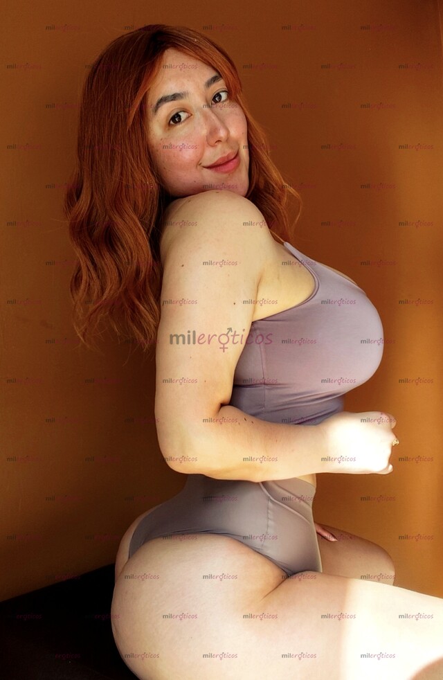 FOTOS DE LIVIO CC AV CHILE MASAJES ALTERNATIVOS 4 TERAPEUTAS NO SEXO 601 (2221459) FIJO