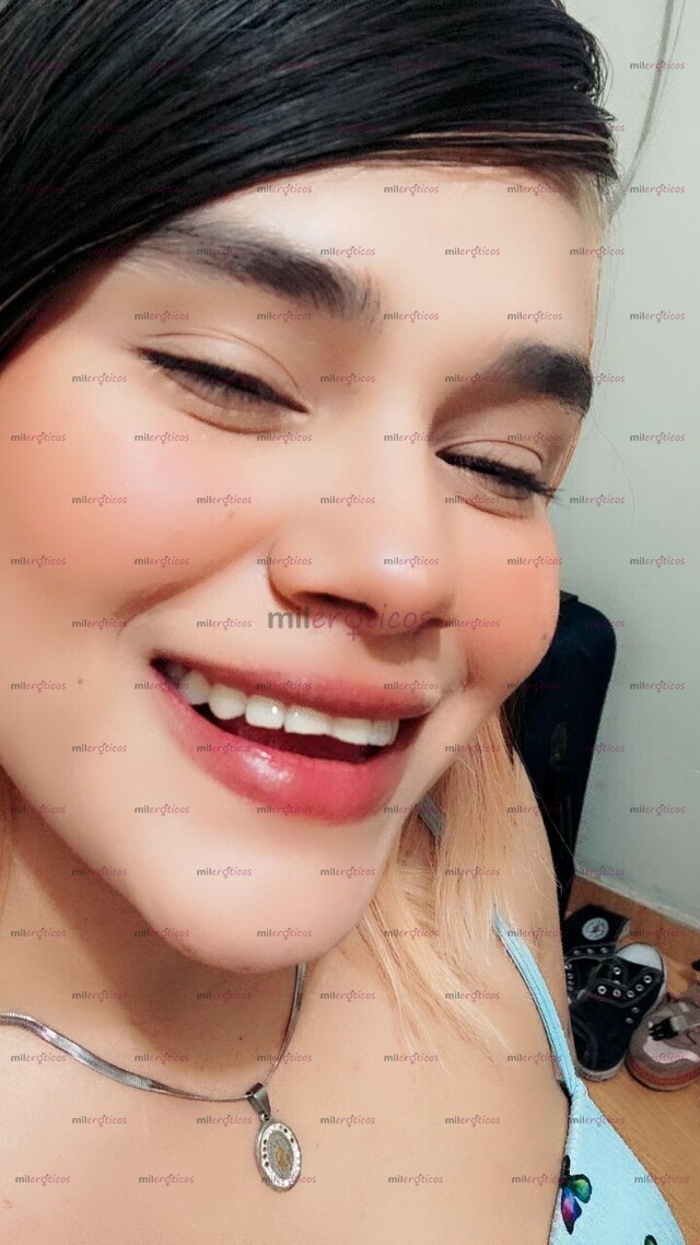 FOTOS DE . DIOSA DEL ORAL EN SALIVANDO EN TU CIUDAD 19 ANITO VEN A CONOCERME