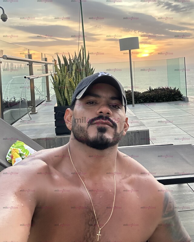 FOTOS DE JHON 22CM VARONIL, DISPONIBLE EN TU CIUDAD POCOS DIAS