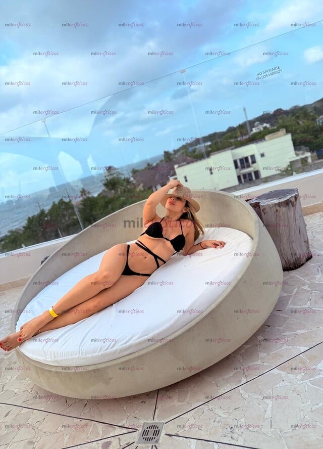 FOTOS DE ÚLTIMAS HORAS BELLA PAISITA LUJURIOSA COMPLETAMENTE REAL SOY ANGELICA