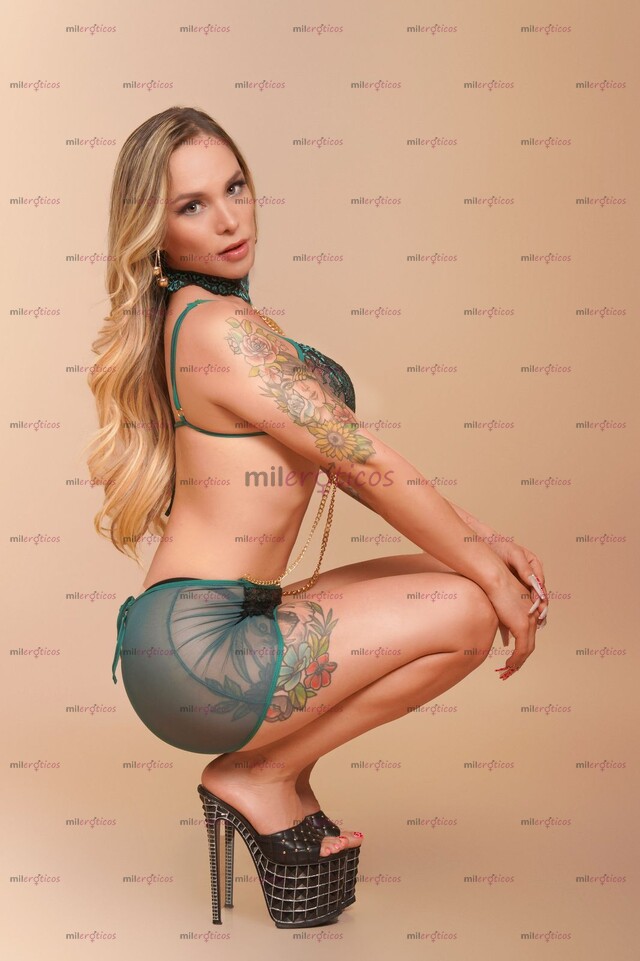 FOTOS DE TU PUTITA SEXOXA A SOLO UNA LLAMADA, SERA SECRETO