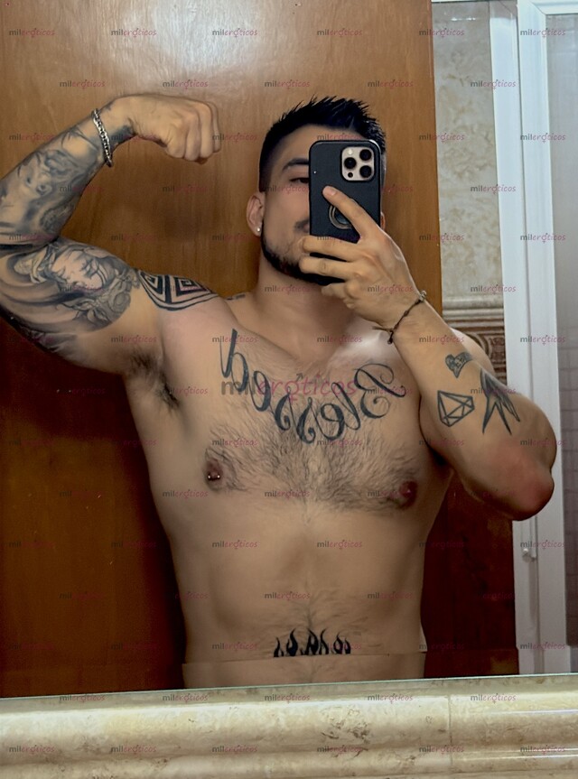 FOTOS DE MACHO, ACTIVO, VARONIL, MORBOSO, DISCRETO 20 CMS