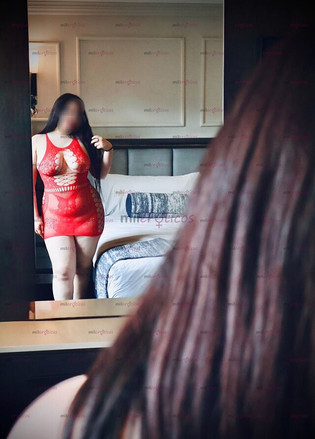 FOTOS DE SOY DANIELA TU ANGELITAS FAVORITA CONMIGO TEN LA SEGURIDAD DE QUE LLEGARE YO SIE