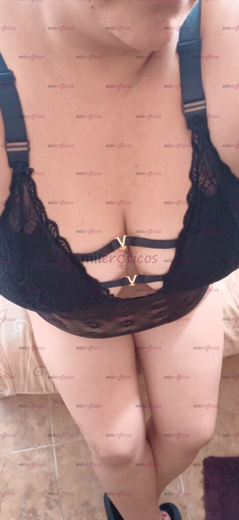 FOTOS DE HOLA CORAZÓN SOY BRENDA UNA GORDIBUENA VEN A DISFRUTAR UN DELICIOSO ORAL