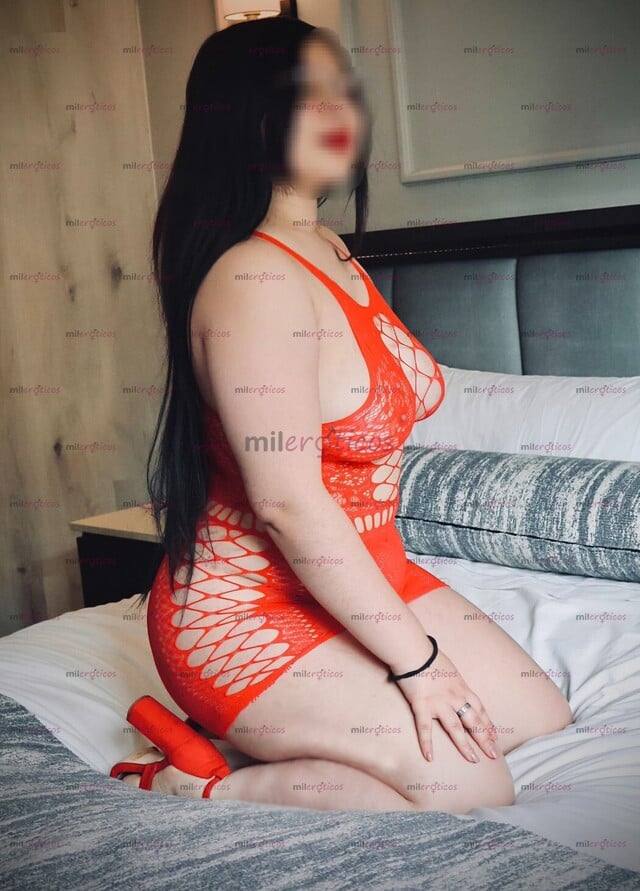 FOTOS DE SOY DANIELA TU ANGELITAS FAVORITA CONMIGO TEN LA SEGURIDAD DE QUE LLEGARE YO SIE
