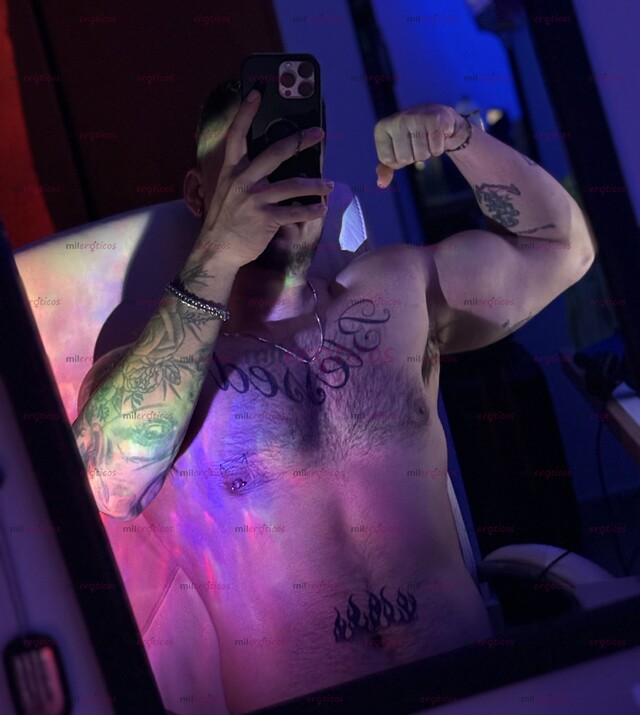 FOTOS DE MACHO, ACTIVO, VARONIL, MORBOSO, DISCRETO 20 CMS