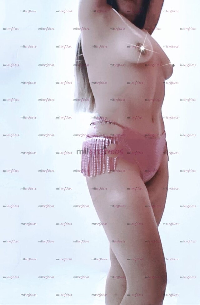 FOTOS DE SOL INCOMPARABLE CALIDADGARANTIZADA GUERITA PRECIOSA CON CUERPECITO ESPECTACULAR