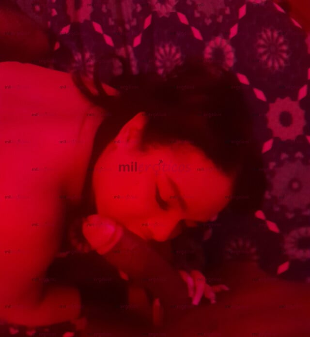 FOTOS DE PAPI...ESTOY DISPONIBLE PR TODAS TUS AVENTURAS TRAVIESAS ATREVETE NO TE AREPENTI