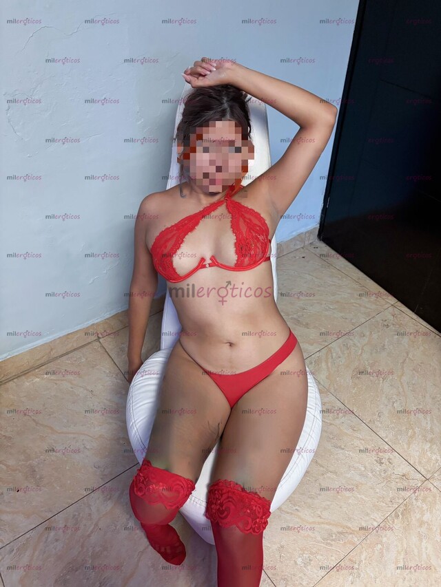 FOTOS DE ARY NENA CALIENTE ARDIENTE NUEVA EN EL AMBIENTE 18 AÑOS