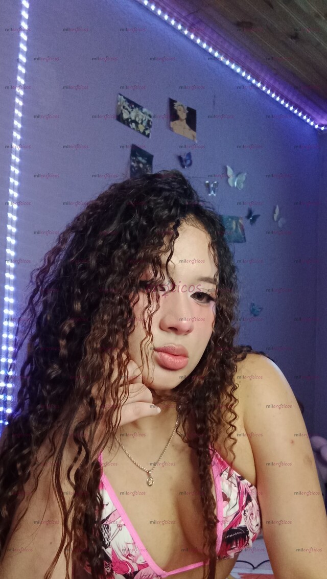 FOTOS DE HOLA NENE VEN Y DIVIÉRTETE CONMIGO SOLO SERVICIOS VIRTUALES