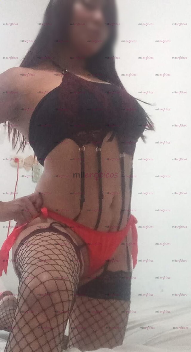 FOTOS DE RICO 400 RICA SABROSA 69 TE QUEDES CON GANAS CON LUGAR .