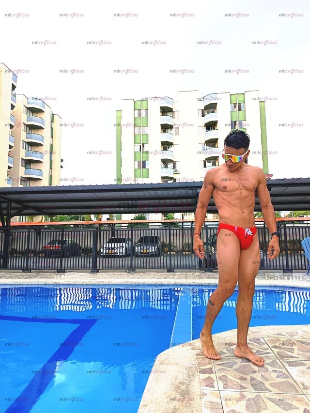FOTOS DE HABLEMOS, CONOZCAMOS, Y VEAMOS QUE PUEDA PASAR. ESCUCHO PROPUESTAS