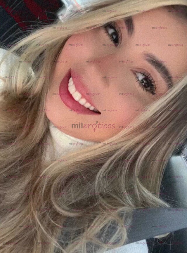 FOTOS DE ÚLTIMAS HORAS BELLA PAISITA LUJURIOSA COMPLETAMENTE REAL SOY ANGELICA