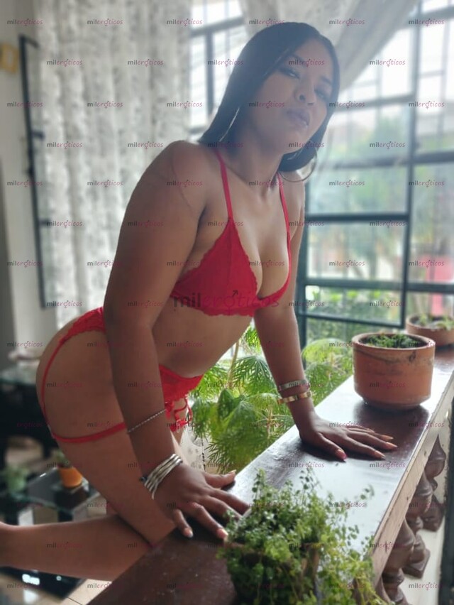 FOTOS DE TIERNA SEÑORITA PARA CABALLEROS DE BUEN GUSTO