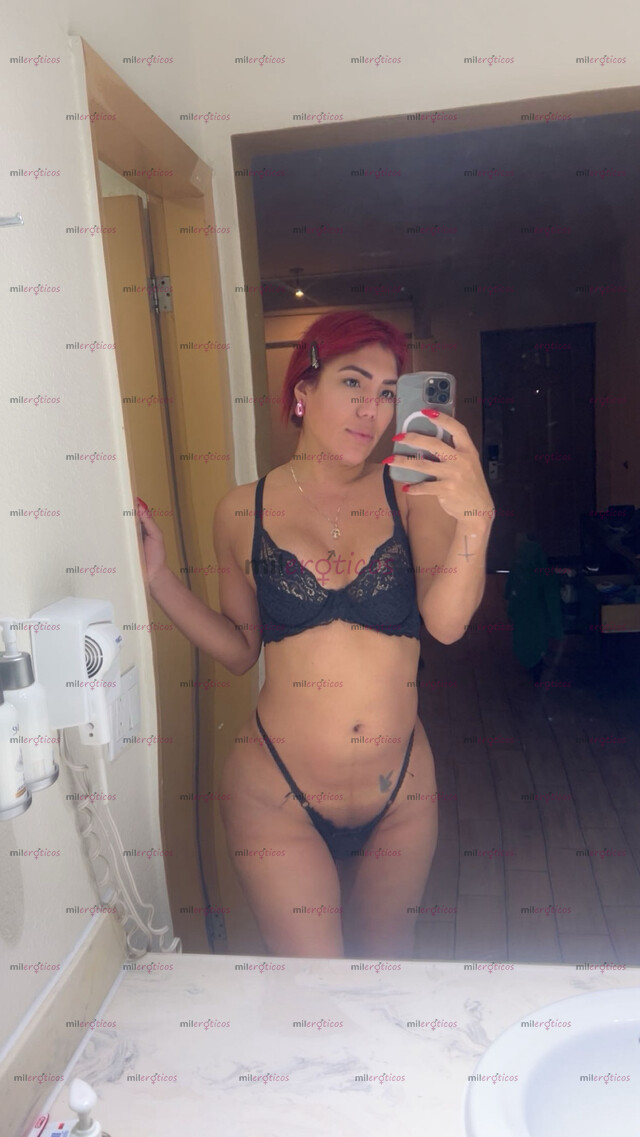 FOTOS DE DAYANA MUY CALIENTE Y DOTADA PARA CUMPLIR TODAS TUS FANTASÍAS MAS LOCA