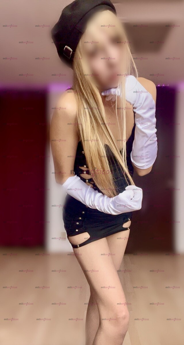 FOTOS DE KENDRA VIP DE LUJO FLAQUITA WERITA OJOS VERDES Y BUENA ONDA