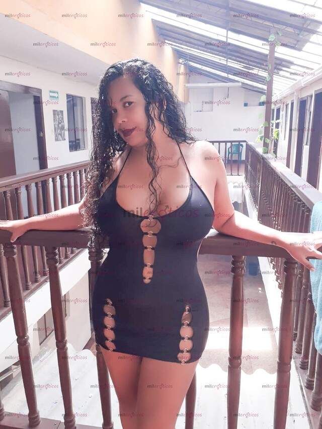 FOTOS DE LUNA MORENA TETONA ARRECHA TROZUDITA YA ESPERANDO POR TI!!