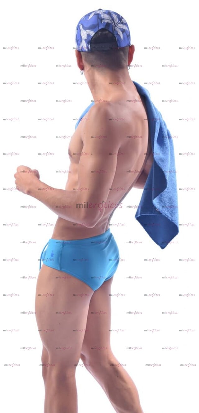 FOTOS DE HABLEMOS, CONOZCAMOS, Y VEAMOS QUE PUEDA PASAR. ESCUCHO PROPUESTAS