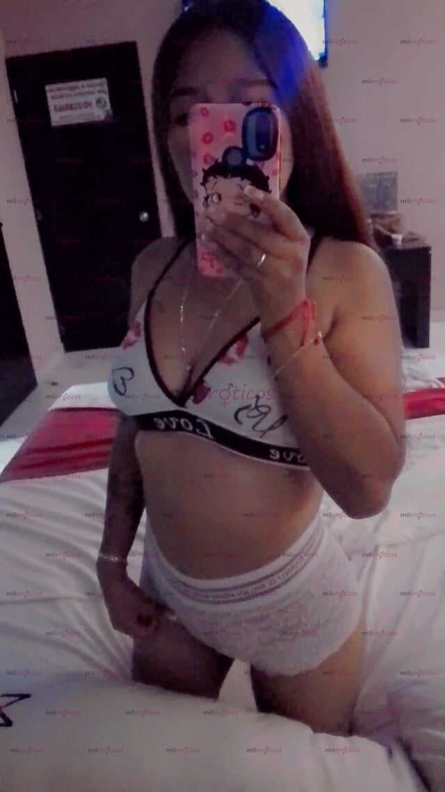 FOTOS DE . MIREYA DE 23 AÑOS COMPLACIENTE Y MUY SEXY TE HAGO ORAL. NATURAL