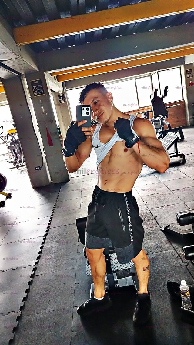 FOTOS DE HABLEMOS, CONOZCAMOS, Y VEAMOS QUE PUEDA PASAR. ESCUCHO PROPUESTAS