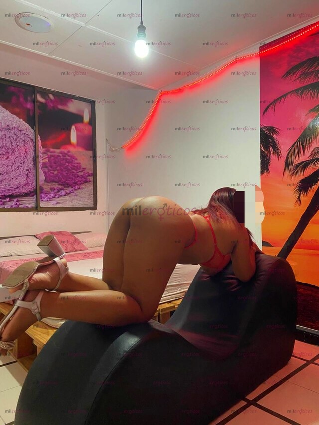 FOTOS DE CATALINA TU SEXY OPCION EN POSICION DE PERRITA SUMISA