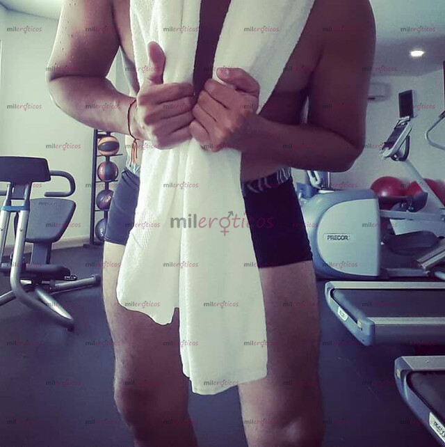 FOTOS DE HOMBRE SEDUCTOR INSACIABLE ADICTO ALA VERGA, VAGINA Y CULOS FOLLADOR SALVAJE