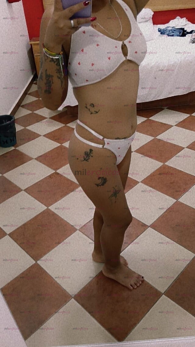 FOTOS DE . MIREYA DE 23 AÑOS COMPLACIENTE Y MUY SEXY TE HAGO ORAL. NATURAL